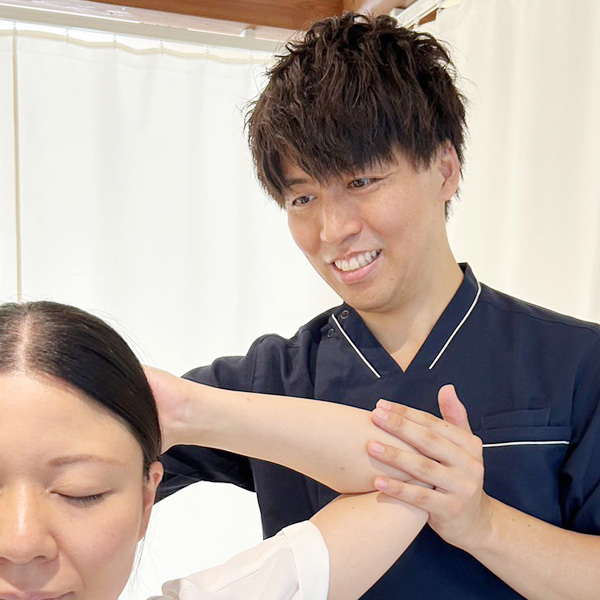 ポイント5